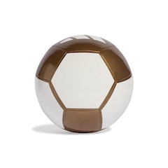 Bola Epp Clb - Foto 2