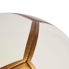 Bola Epp Clb - Foto 4