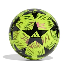 BOLA UCL CLB - Foto 1