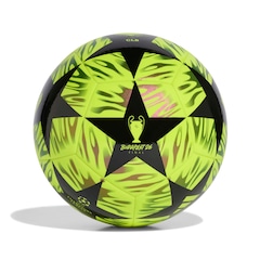 BOLA UCL CLB - Foto 2