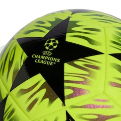 BOLA UCL CLB - Foto 3