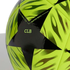 BOLA UCL CLB - Foto 4