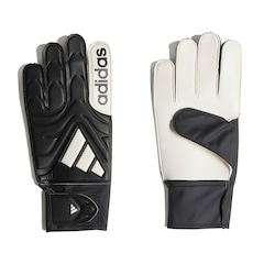 Luva de Goleiro adidas Copa Club - Foto 1