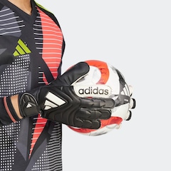 Luva de Goleiro adidas Copa Club - Foto 4