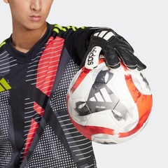 Luva de Goleiro adidas Copa Club - Foto 5