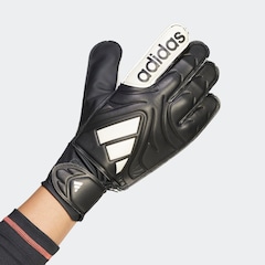 Luva de Goleiro adidas Copa Club - Foto 6
