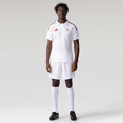 Camisa do Internacional II 26/27 adidas Torcedor Masculina - Foto 3