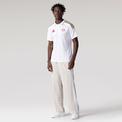 Camisa do Internacional II 26/27 adidas Torcedor Masculina - Foto 8