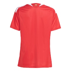 Camisa do Internacional I 26/27 adidas Torcedor Feminina - Foto 2