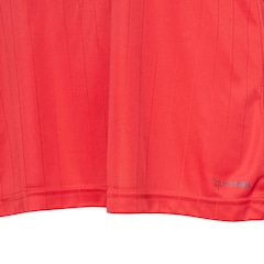 Camisa do Internacional I 26/27 adidas Torcedor Feminina - Foto 5