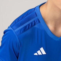 CAMISA CRUZEIRO FANSHIRT 26 FEM - Foto 6