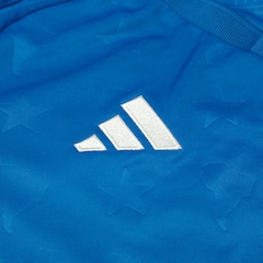 Camisa do Cruzeiro I 26/27 adidas Torcedor Feminina - Foto 6