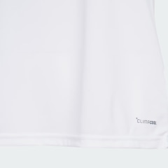 Camisa do Flamengo II 26/27 Torcedor adidas Masculina - Foto 5