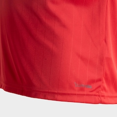 Camisa do Internacional I 26/27 adidas Torcedor Masculina - Foto 5