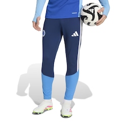 Calça do Cruzeiro Treino 26/27 adidas Masculina - Foto 5