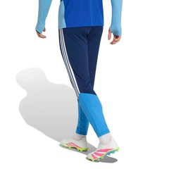 Calça do Cruzeiro Treino 26/27 adidas Masculina - Foto 6