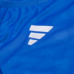 Camisa do Cruzeiro I 26/27 adidas Torcedor Masculina - Foto 4