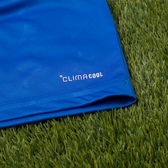 Camisa do Cruzeiro I 26/27 adidas Torcedor Masculina - Foto 5