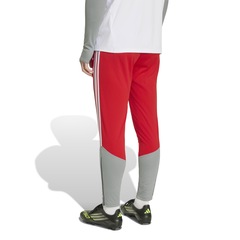 Calça de Treino SC Internacional 26/27 adidas Competition Masculina - Foto 2