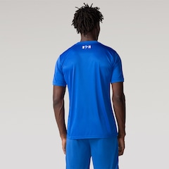 CAMISA CRUZEIRO FANSHIRT 26 MASC - Foto 2
