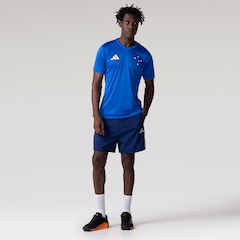 CAMISA CRUZEIRO FANSHIRT 26 MASC - Foto 7
