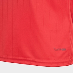 Camisa do Internacional I 26/27 adidas Torcedor Infantil - Foto 5