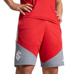 Short de Treino SC Internacional 26/27 adidas Competition Masculino - Foto 6