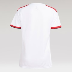 Camisa do Flamengo II 26 Torcedor Infantil - Foto 6