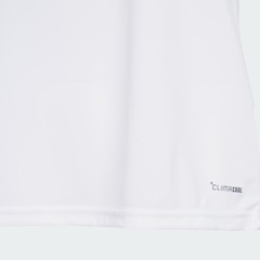 Camisa do Flamengo II 26 Torcedor Infantil - Foto 2