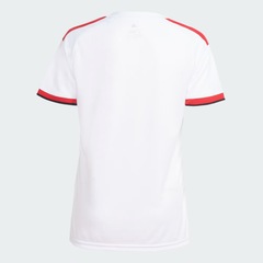 Camisa do Flamengo II 26 Torcedor Infantil - Foto 5