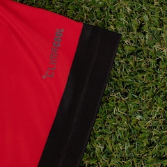 Camisa do Flamengo I 26/27 Torcedor adidas Infantil - Video 1