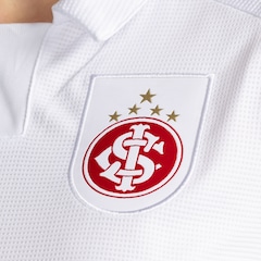 Camisa do Internacional II 26/27 adidas Torcedor Feminina - Foto 4