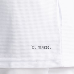 Camisa do Internacional II 26/27 adidas Torcedor Feminina - Foto 7