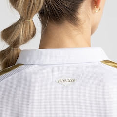 Camisa do Internacional II 26/27 adidas Torcedor Feminina - Foto 8