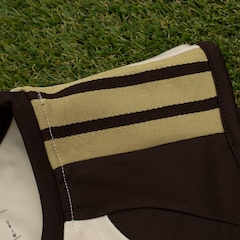 Camiseta Regata do Flamengo Treino 26/27 adidas Masculina - Foto 5