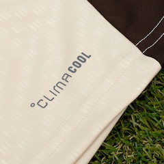 Camiseta Regata do Flamengo Treino 26/27 adidas Masculina - Foto 7