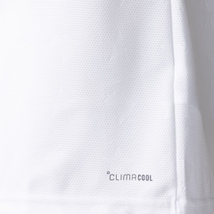 Camisa do Cruzeiro II 2026/27 adidas Torcedor Masculina - Foto 7