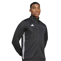 Agasalho Masculino Tiro Essentials adidas - Foto 5