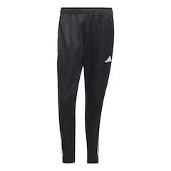 Agasalho Masculino Tiro Essentials adidas - Foto 6