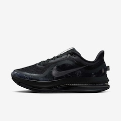 Tênis Nike Pegasus Premium Masculino - Foto 2
