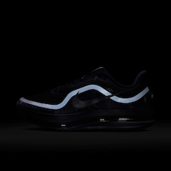 Tênis Nike Pegasus Premium Masculino - Foto 6