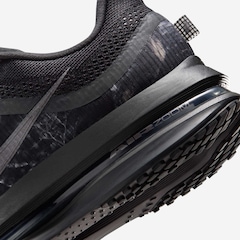 Tênis Nike Pegasus Premium Masculino - Foto 3