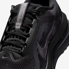 Tênis Nike Pegasus Premium Masculino - Foto 4