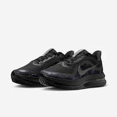 Tênis Nike Pegasus Premium Masculino - Foto 5