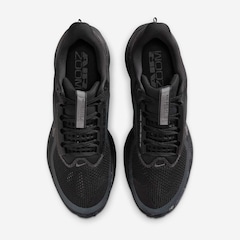 Tênis Nike Pegasus Premium Masculino - Foto 8