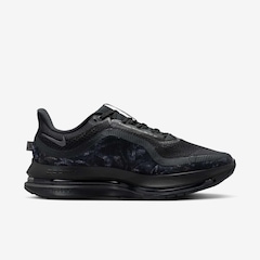 Tênis Nike Pegasus Premium Masculino - Foto 1