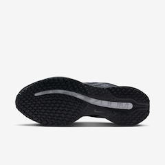 Tênis Nike Pegasus Premium Masculino - Foto 9