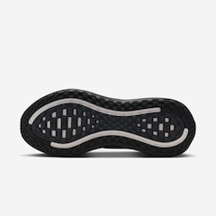 TENIS NIKE VOMERO PLUS CM - Foto 6