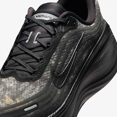 TENIS NIKE VOMERO PLUS CM - Foto 7