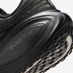 TENIS NIKE VOMERO PLUS CM - Foto 8